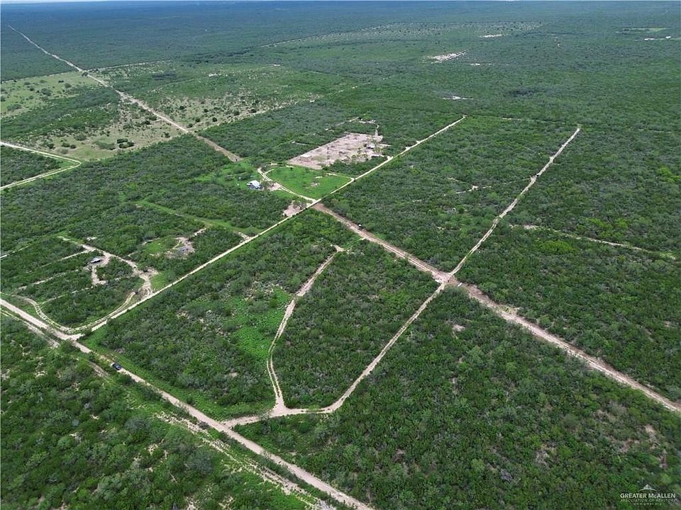 1st image of 203 Los Marroquines Rd