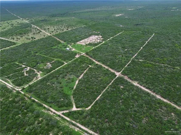 203 Los Marroquines Rd, Rio Grande City, TX 78582