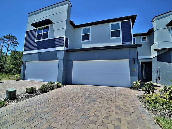 5th image of 1407 Broad Wing Ln