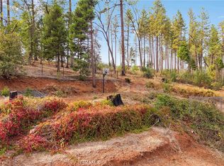 5976 Fickett Ln, Paradise, CA 95969