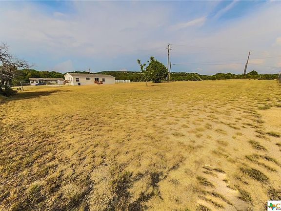 5th image of 1501 Quail Creek Dr