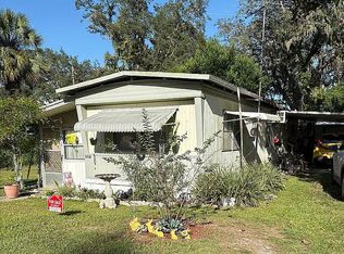 5138 Crooked Ln, Zephyrhills, FL 33541