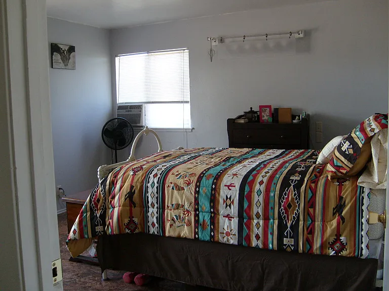 9365 Stuart Rd #2 — Photo 8