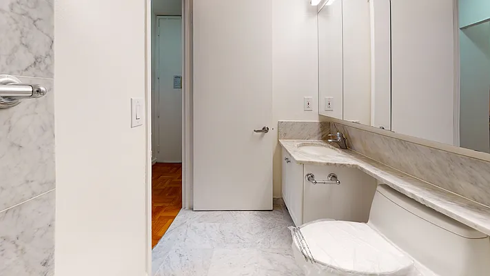 Rented by Jack Resnick & Sons | media 42