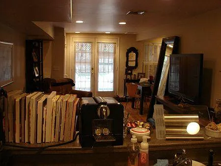 221 W Newton St #1 — Photo 9