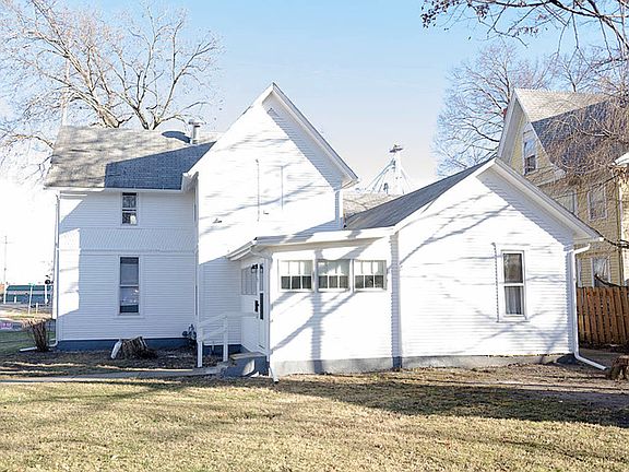 5th image of this home