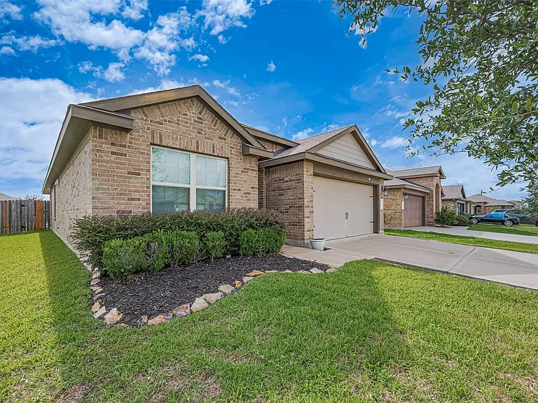 3010 Veeder Pass Ln — Photo 42