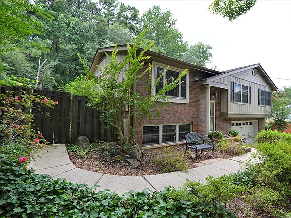 5th image of 193 Stone Mill Ln NW
