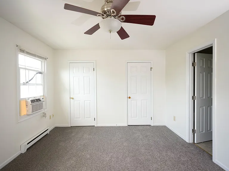 1308 S Mount Joy St — Photo 27