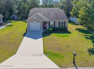 9050 Pemberton St, Spring Hill, FL 34608