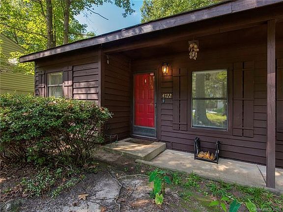 2nd image of 4722 McAlpine Ln