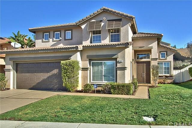 1st image of 31671 Sundance Way