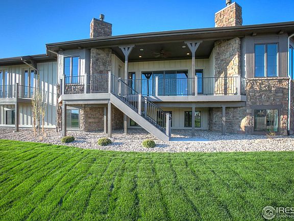 2nd image of 6512 Sanctuary Dr