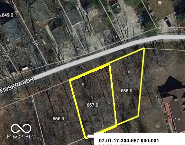 2nd image of 7089 Muskrat Dr