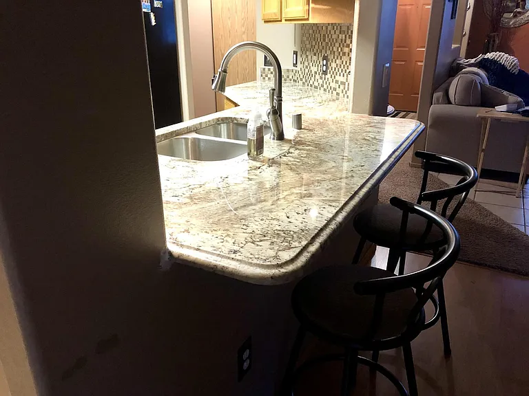 4807 Kalahari Dr — Photo 4