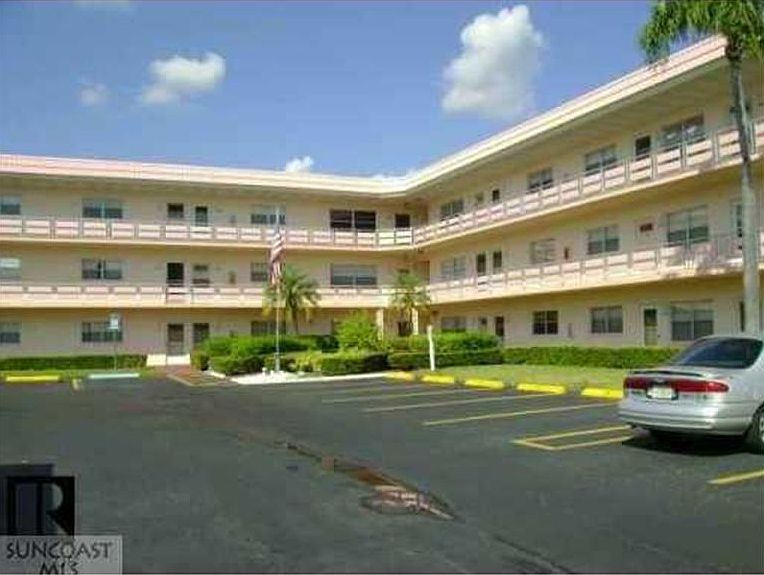 1st image of 5530 80th St N Unit D202