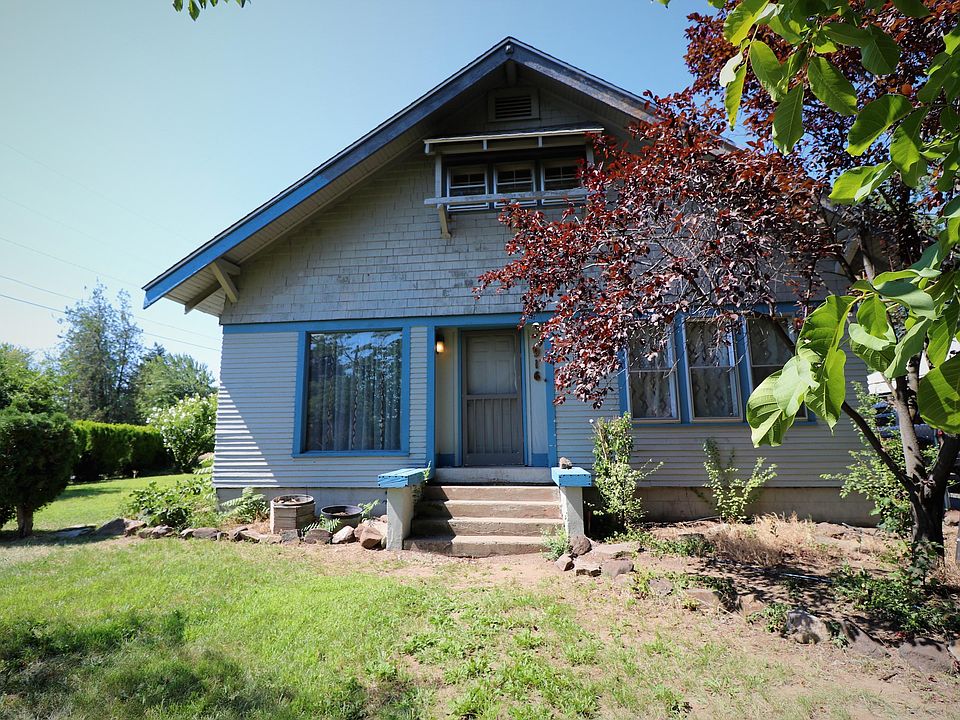 1st image of 916 Cornell Ave