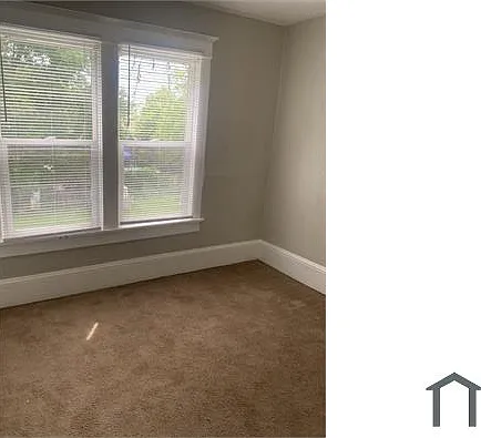 204 E Arcadia Ave — Photo 5