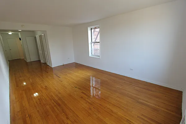 Rented by Hatuka Properties | media 18