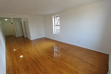 Rented by Hatuka Properties