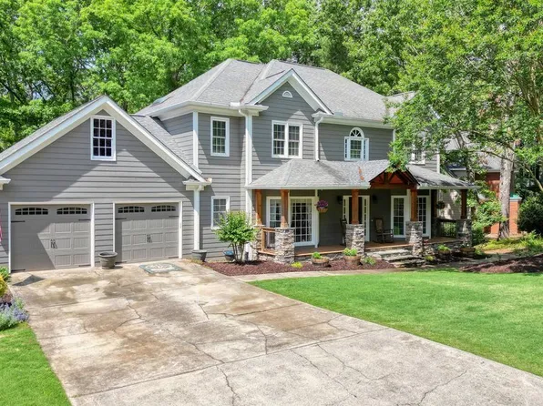 1514 Maplewood Ct, Woodstock, GA 30189