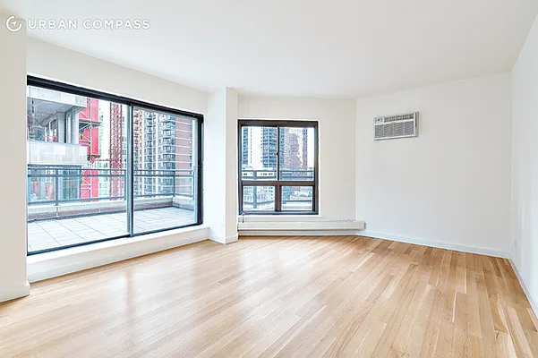 Rented by Compass | media 6