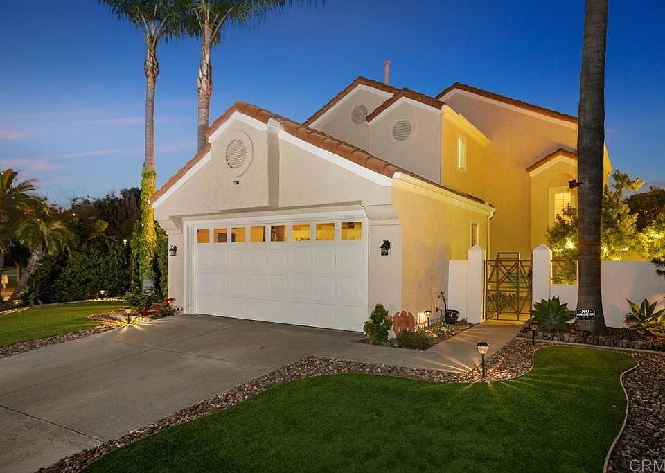 1st image of 5035 Cherrywood Dr