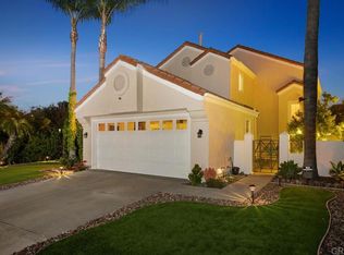 5035 Cherrywood Dr, Oceanside, CA 92056