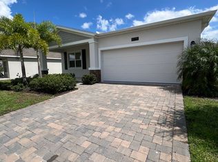1775 Bee Nice Dr, Kissimmee, FL 34744
