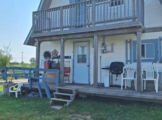 24 Generation Ln NE, Marshville, NS B0K1N0