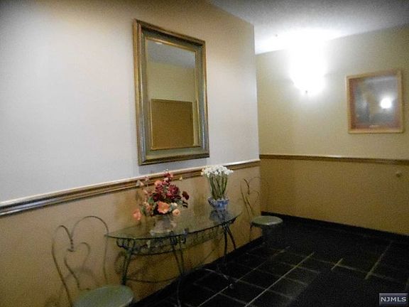 2nd image of 315 Brittany Dr #315