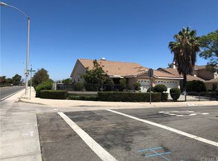 20604 Golden Rain Rd, Riverside, CA 92508