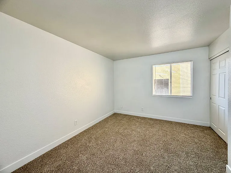 5339 Indian River Dr #282 — Photo 24
