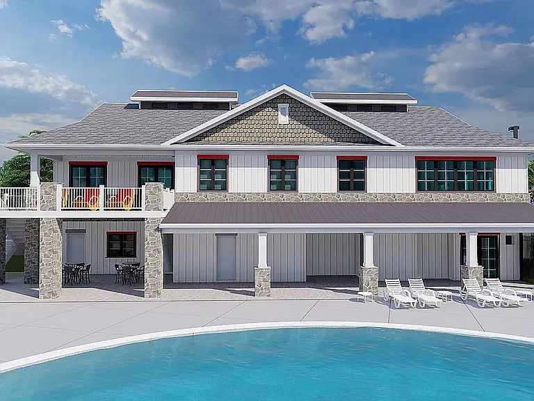 1659 Swallow Tail Dr — Photo 31