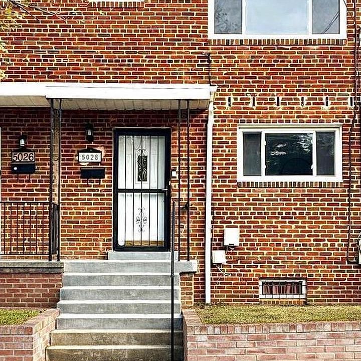 1st image of 5028 Roseld Ct