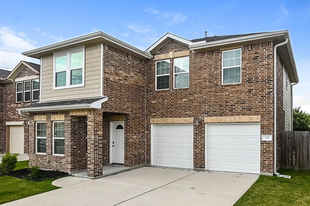 3 bed, 3.0 bath, 1892 sqft, $2,235 — Photo 4