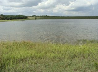 3259 Schumann Rd, Stonewall, TX 78671