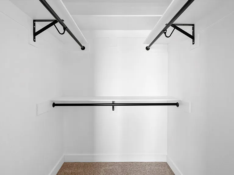 2551 E Broadway Rd #1 — Photo 9