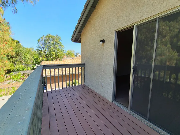 2476 Dublin Way — Photo 19