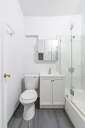 Rented by Sky Management