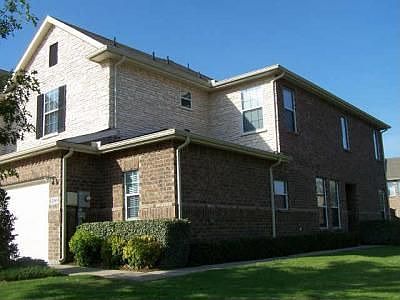 1st image of 2969 Saint Andrews Dr