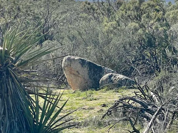 22 Tierra Del Sol Rd, Boulevard, CA 91905