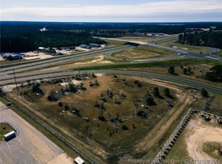 5140 Us Highway 301 S, Hope Mills, NC 28348