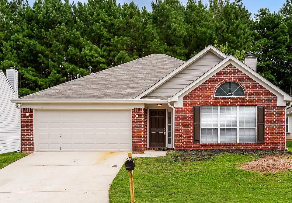 4848 Wilkins Station Dr
