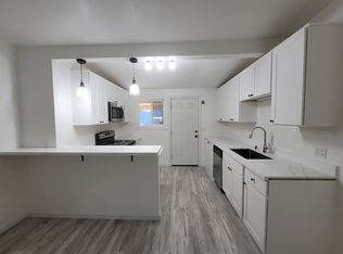 201 To 203 Edwards St SW #203, Yelm, WA 98597