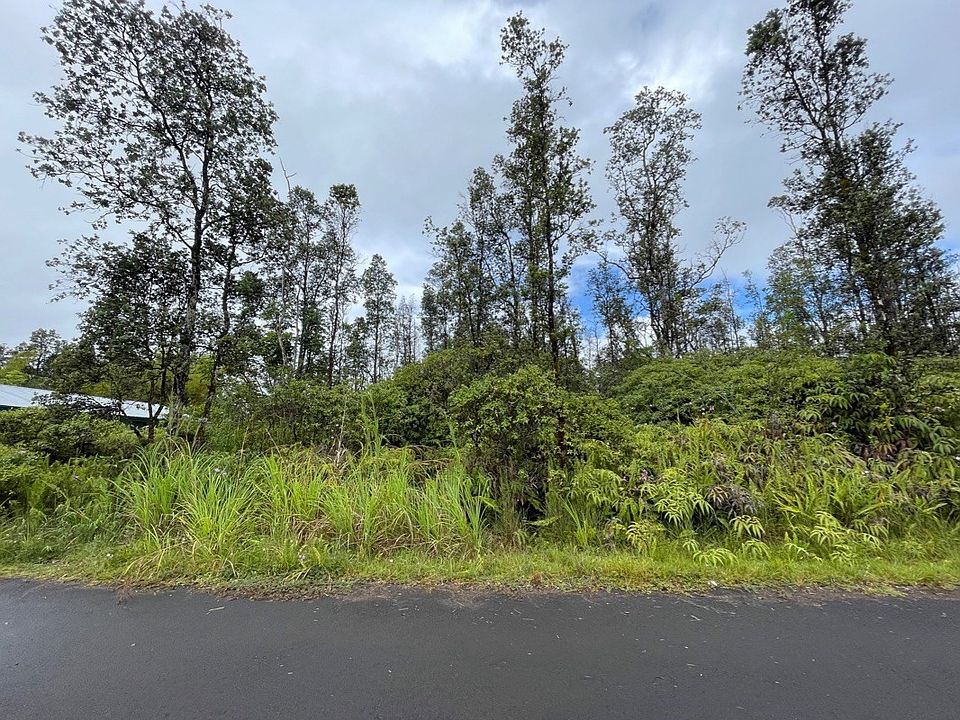 2nd image of 16-1930 Aloha Dr Lot 24