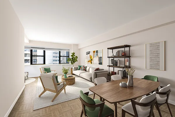 Sold by Compass | media 9