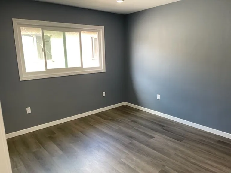 5000 W Coliseum St — Photo 2