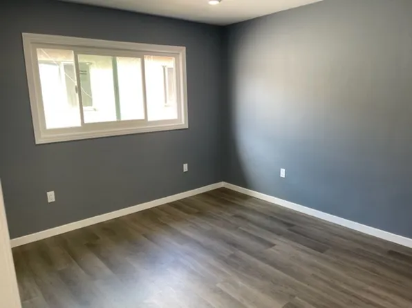 5000 W Coliseum St., LLC, 5000 W Coliseum St #8, Los Angeles, CA 90008