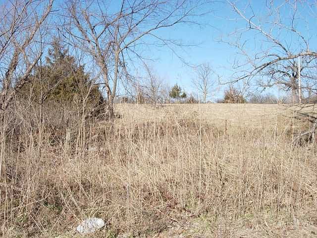 1st image of 30210 Lake Dr